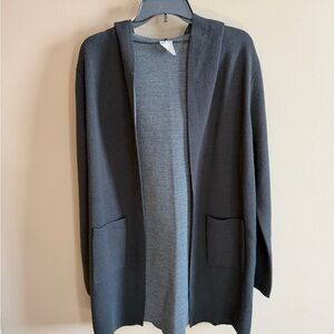 Calia Women's Cardigan